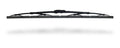17IN BF GOODRICH WS1 WIPER BLADE