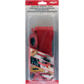 MULTI-USE REMOVAL TOOLS