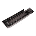 Tailgate Hinge Cover Lower Inner 2007-2017 Jeep Wrangler JK/JKU And Is A Direct Replacement For The Original OMIX
