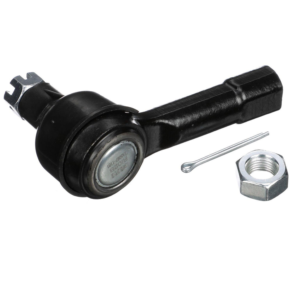 DELPHI auto part