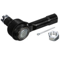 STEERING TIE ROD END