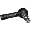 DELPHI auto part