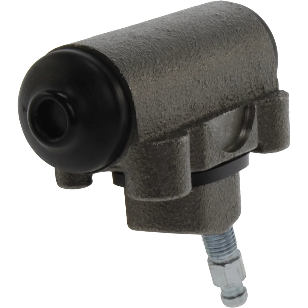 Centric Premium Wheel Cylinder - Rear Left
