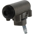 Centric Premium Wheel Cylinder - Rear Left