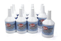 Red Line Heavy ShockProof Gear Oil - Quart