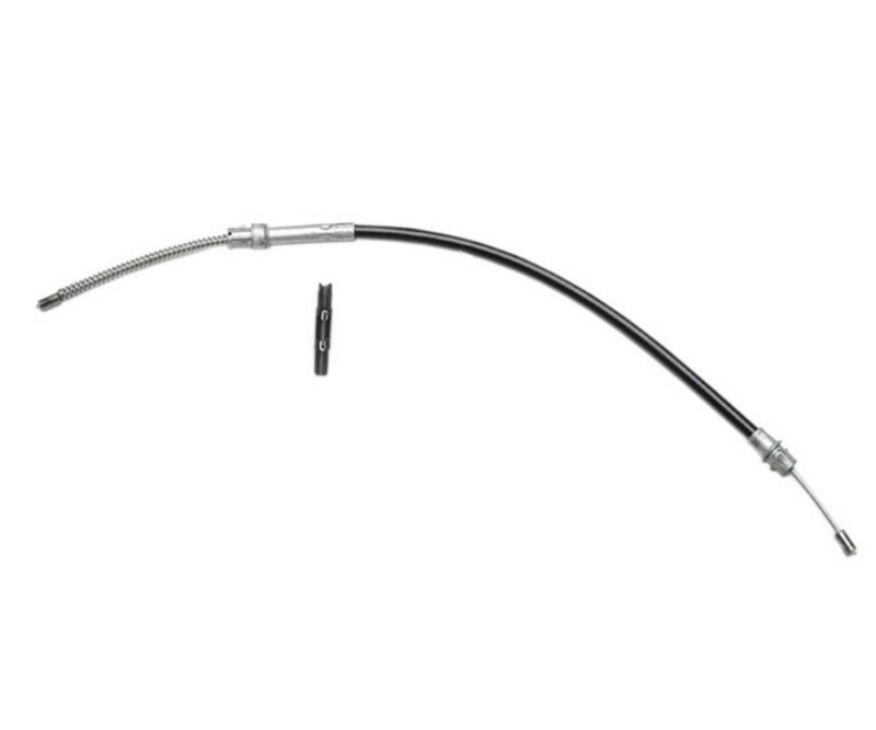 PARKING BRAKE CABLE