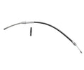 PARKING BRAKE CABLE