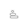 Cometic Gasket auto part