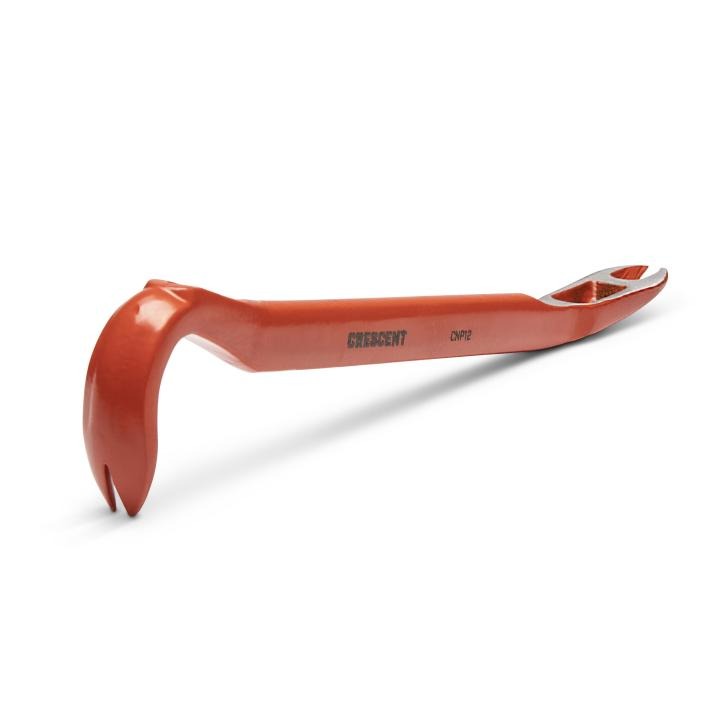 GEARWRENCH auto part