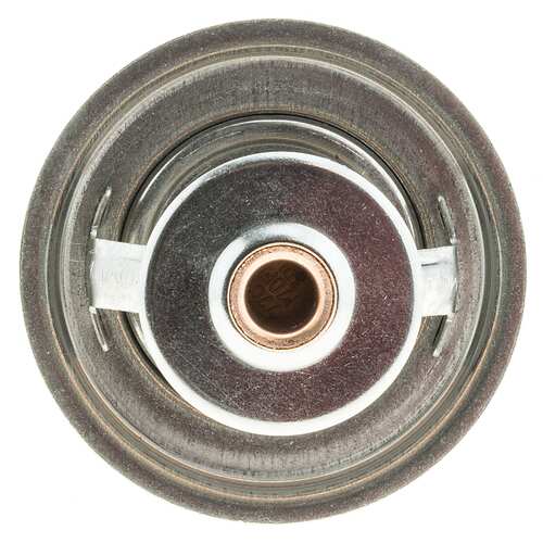 MOTORAD auto part
