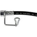 BRAKE HYDRAULIC HOSE