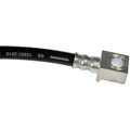 BRAKE HYDRAULIC HOSE