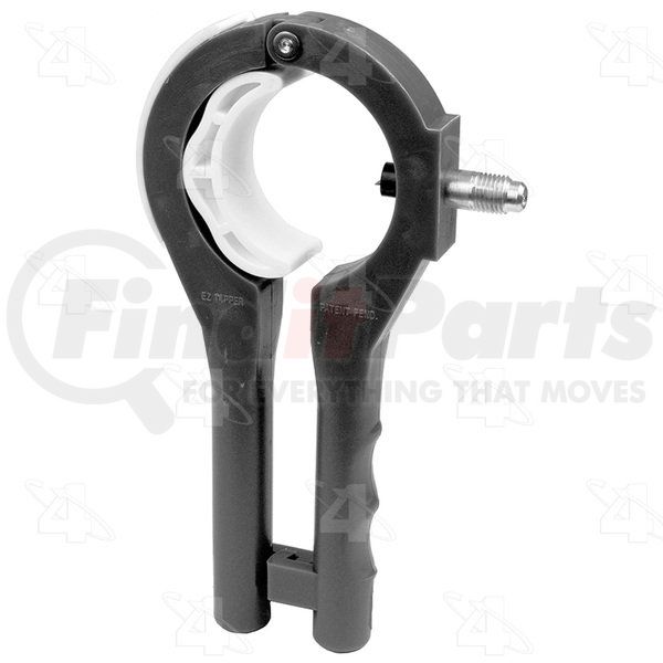 FOUR SEASONS auto part