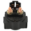Arrowhead Universal Solenoid Remote - 12-Volt