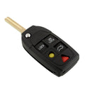 Arrowhead Universal Solenoid Remote - 12-Volt