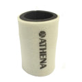 Athena 07-14 Yamaha Grizzly 350 Air Filter