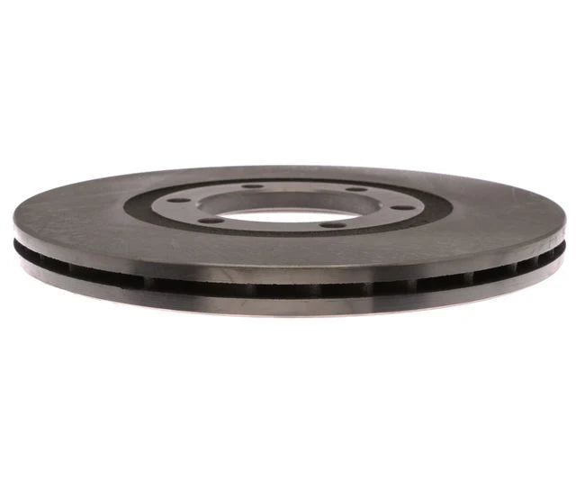 ROTORS auto part