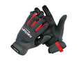 WeatherTech FuelGlove - Mens LG