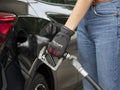 WeatherTech FuelGlove - Mens LG