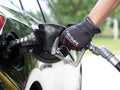 WeatherTech FuelGlove - Mens LG