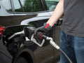 WeatherTech FuelGlove - Mens LG
