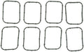 MAHLE Original Chrysler Aspen 09-08 Intake Manifold Set