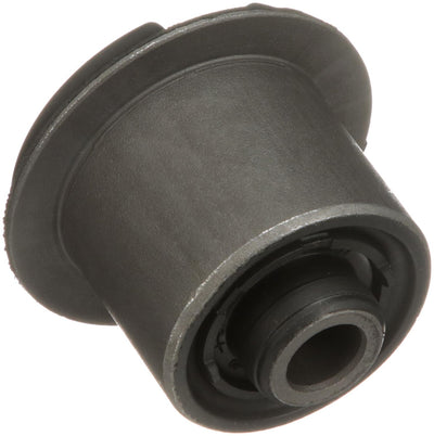 DELPHI control arms