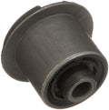 SUSPENSION CONTROL ARM BUSHING KIT