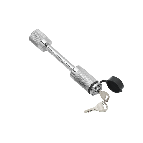 WESBAR auto part