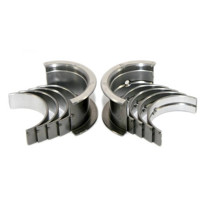 ACL Bearing Honda 4 1590-1958-2056cc 1988-95 MAIN BEARING SET