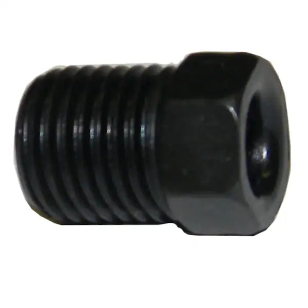 AGS Company auto part