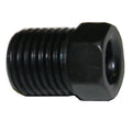 AGS Company auto part