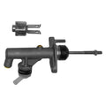 Exedy OE 1995-1998 Eagle Talon L4 Master Cylinder