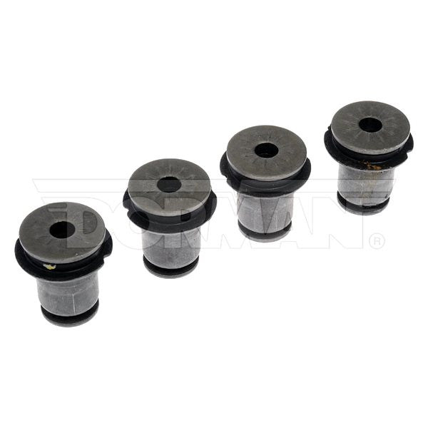 STAB BAR BUSHING KIT
