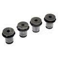 STAB BAR BUSHING KIT