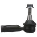 STEERING TIE ROD END