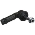 DELPHI auto part