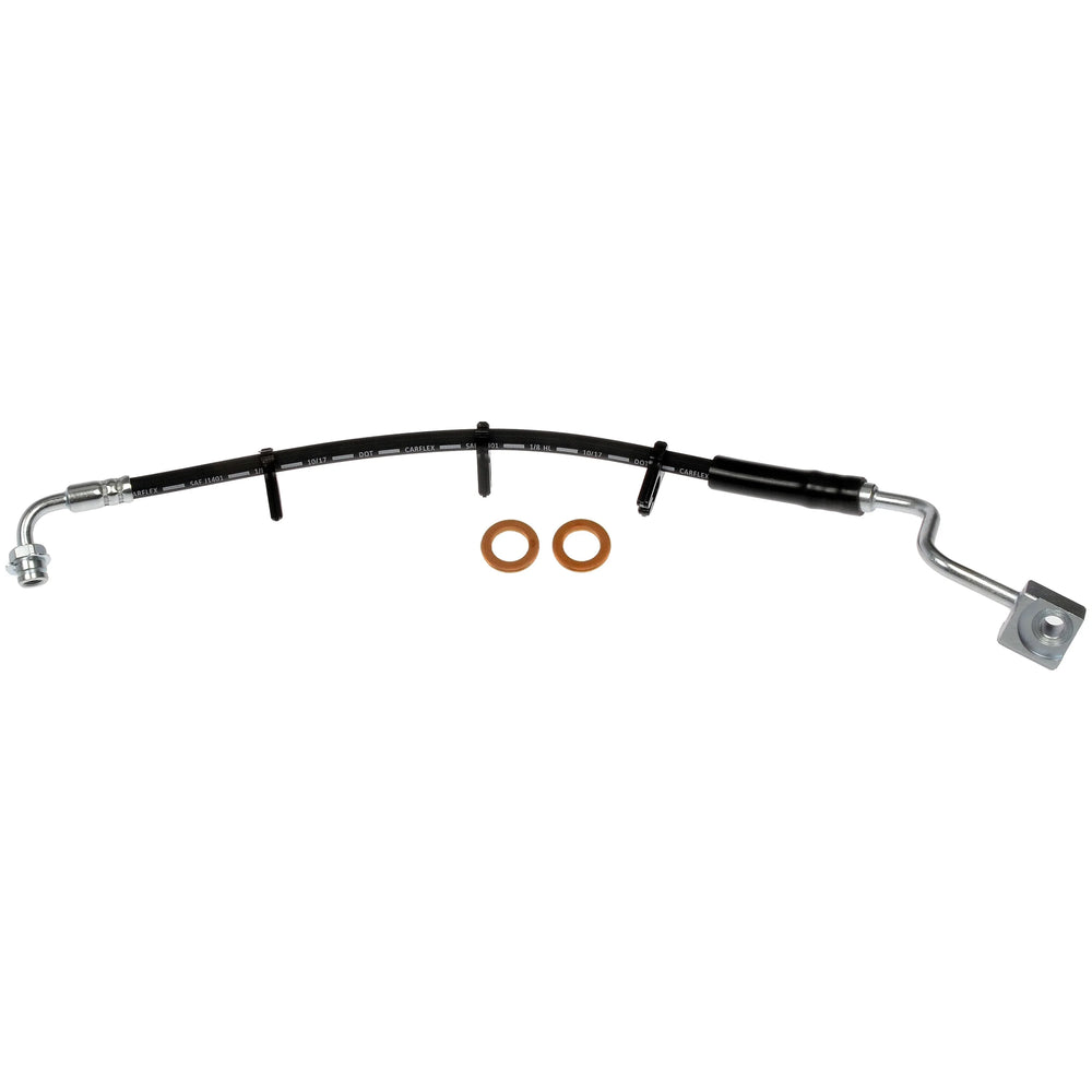 BRAKE HOSE