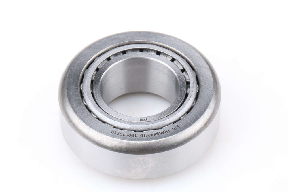ALLOY AXLE auto part