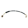 Front Brake Hydraulics: Various Makes and Models; brake hose