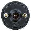 MOTORAD auto part