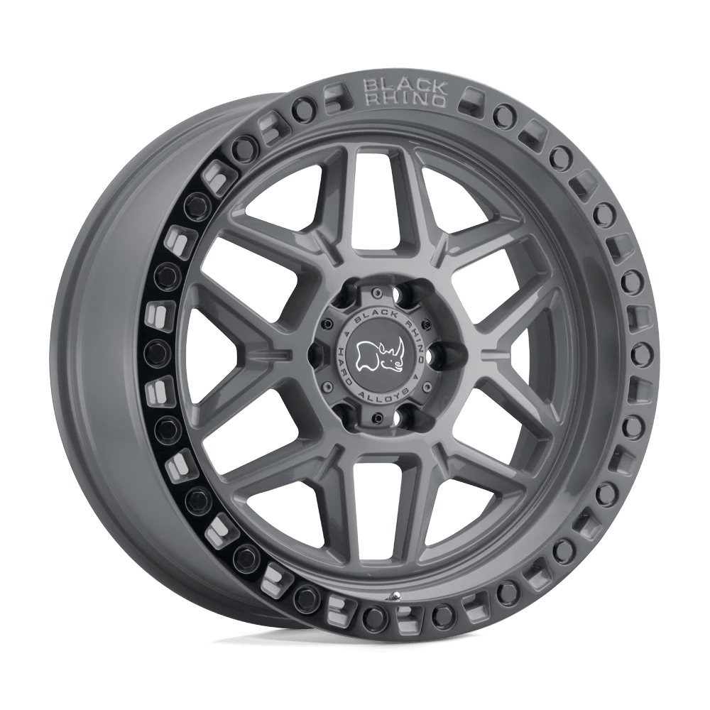 Wheel Pros, LLC auto part