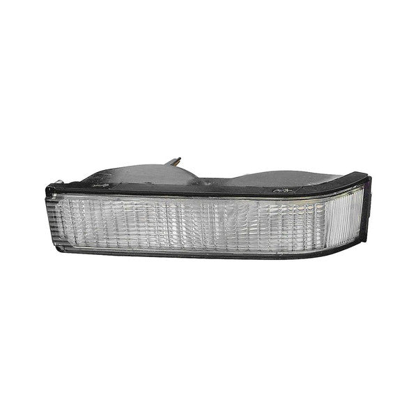 Maxzone Vehicle Lighting Corp auto part