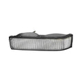 Maxzone Vehicle Lighting Corp auto part