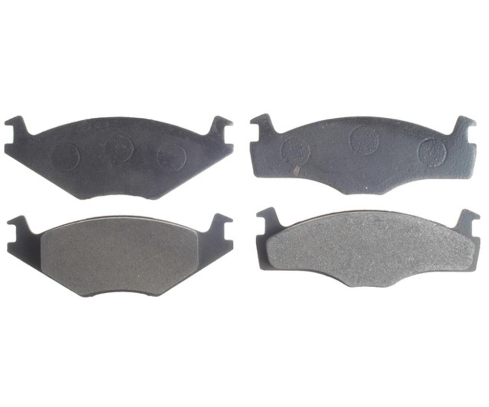 R auto part