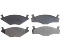 R auto part
