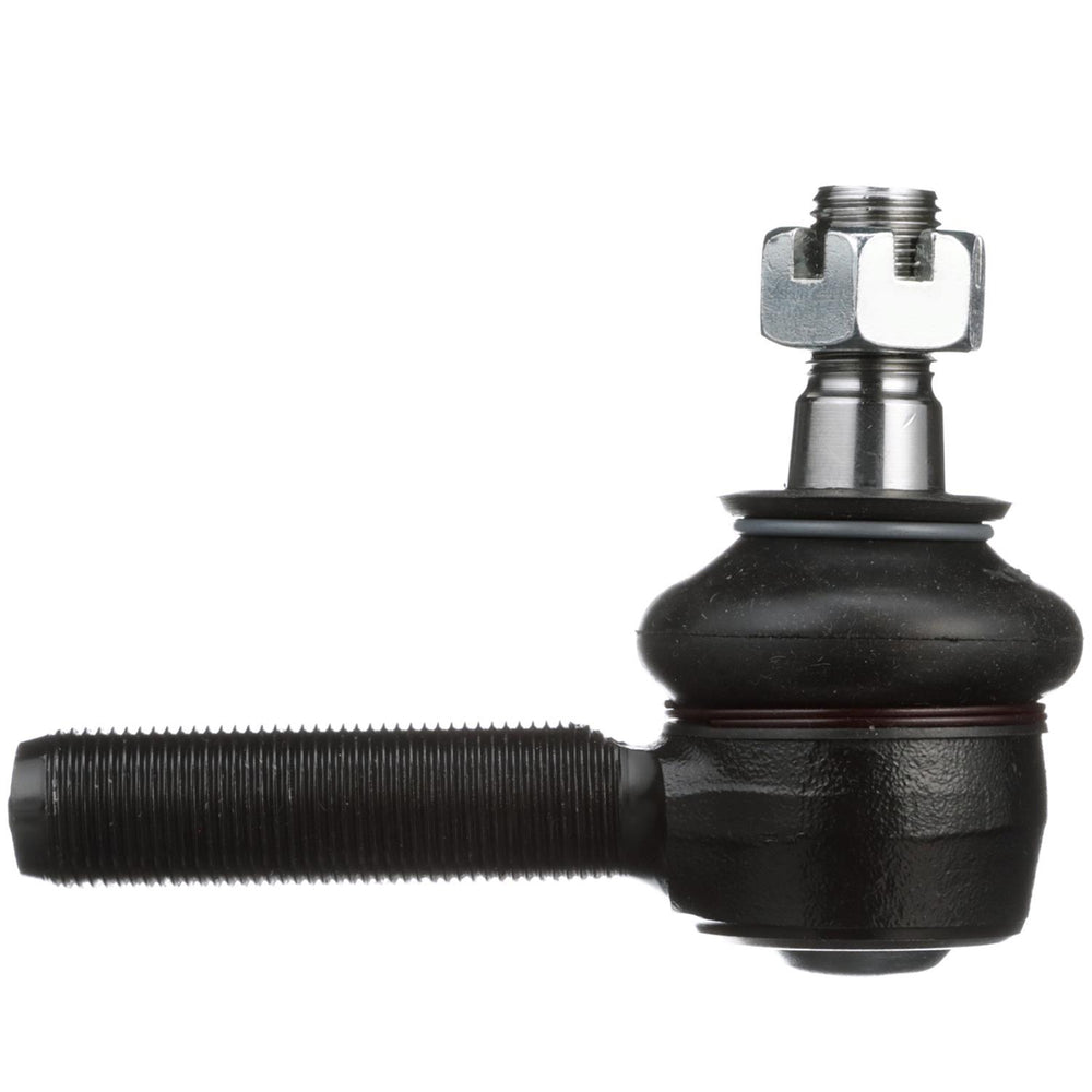 DELPHI auto part