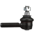 DELPHI auto part