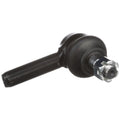DELPHI auto part