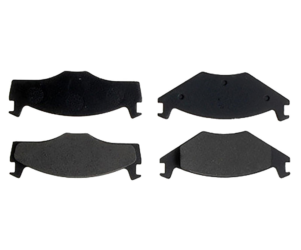 R auto part